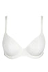 Marie Jo Louie Spacer Full Cup Bra